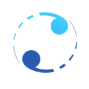 Opptym AI SEO Platform